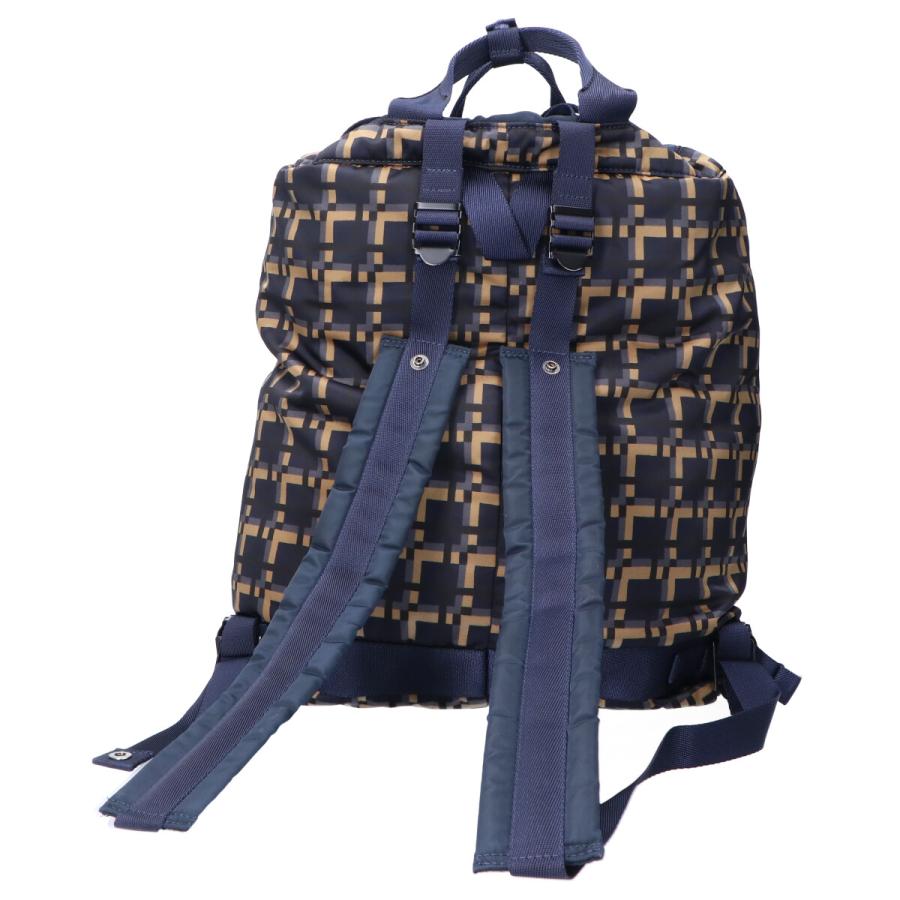 PORTER ポーター x MARNI マルニ 15AW 第6弾 FLEX COLLECTION PORTER ポーター x MARNI マルニ 15AW 第6弾 FLEX COLLECTION
