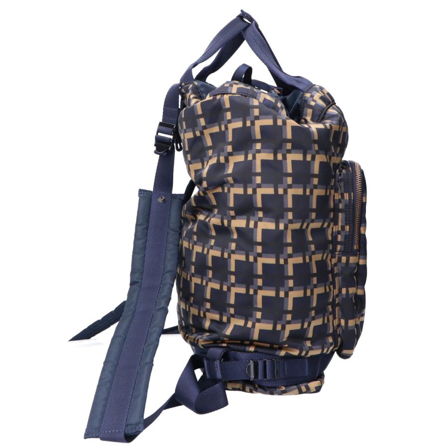 PORTER ポーター x MARNI マルニ 15AW 第6弾 FLEX COLLECTION PORTER ポーター x MARNI マルニ 15AW 第6弾 FLEX COLLECTION