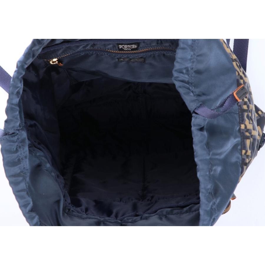 PORTER ポーター x MARNI マルニ 15AW 第6弾 FLEX COLLECTION PORTER ポーター x MARNI マルニ 15AW 第6弾 FLEX COLLECTION