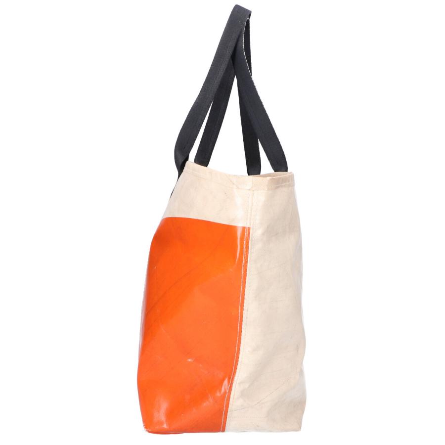 FREITAG フライターグ F73 COOPER クーパー トートバッグ FREITAG フライターグ F73 COOPER クーパー トートバッグ