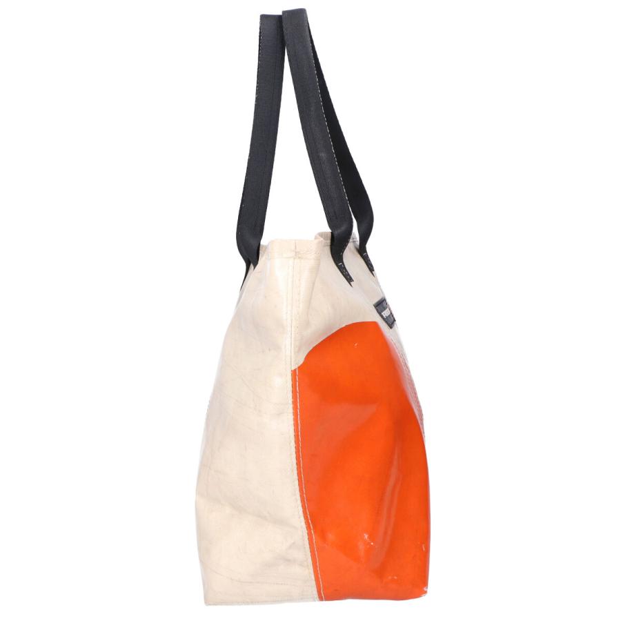 FREITAG フライターグ F73 COOPER クーパー トートバッグ FREITAG フライターグ F73 COOPER クーパー トートバッグ