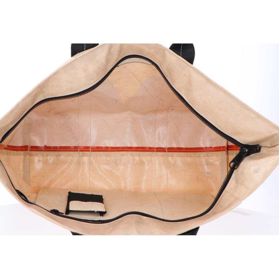FREITAG フライターグ F73 COOPER クーパー トートバッグ FREITAG フライターグ F73 COOPER クーパー トートバッグ