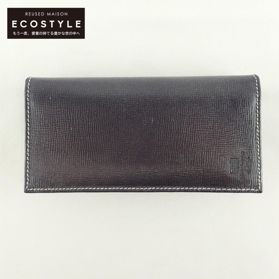 美品 Whitehouse Cox ホワイトハウスコックス S9697HL リージェントブライドルレザー 長財布(小銭入れあり) ネイビー/グリーン メンズ : 7777100000082589 : ブランドリユースショップエコスタイル - 通販 - Yahoo!ショッピング 美品 Whitehouse Cox ホワイトハウスコックス S9697HL リージェントブライドルレザー 長財布(小銭入れあり) ネイビー/グリーン メンズ : 7777100000082589 : ブランドリユースショップエコスタイル - 通販 - Yahoo!ショッピング