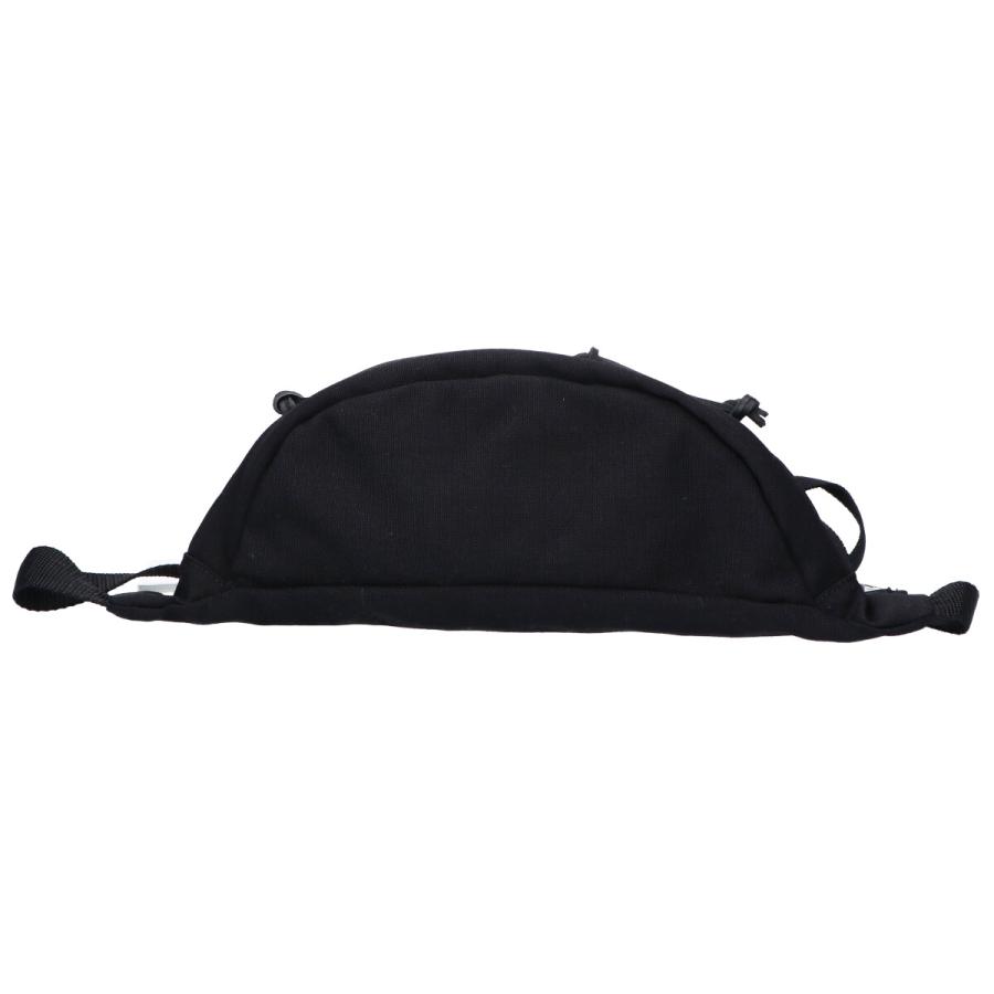 Maison Margiela メゾンマルジェラ 11 S55WB0010 PR253