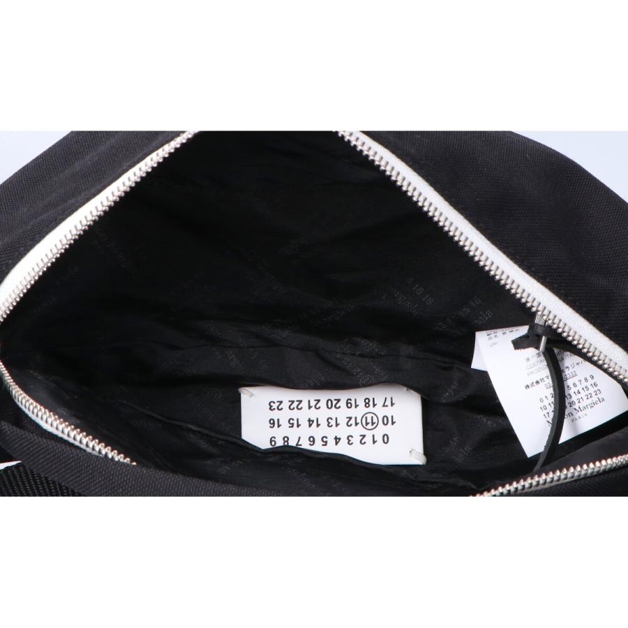 Maison Margiela メゾンマルジェラ 11 S55WB0010 PR253