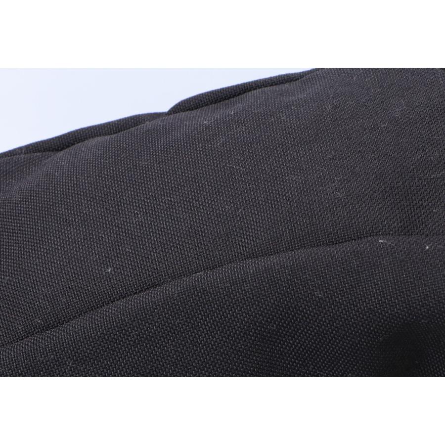 Maison Margiela メゾンマルジェラ 11 S55WB0010 PR253 STEREOTYPE
