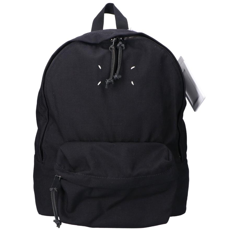 美品/ Maison Margiela メゾンマルジェラ 11 S55WA0053 PR253 ステレオ