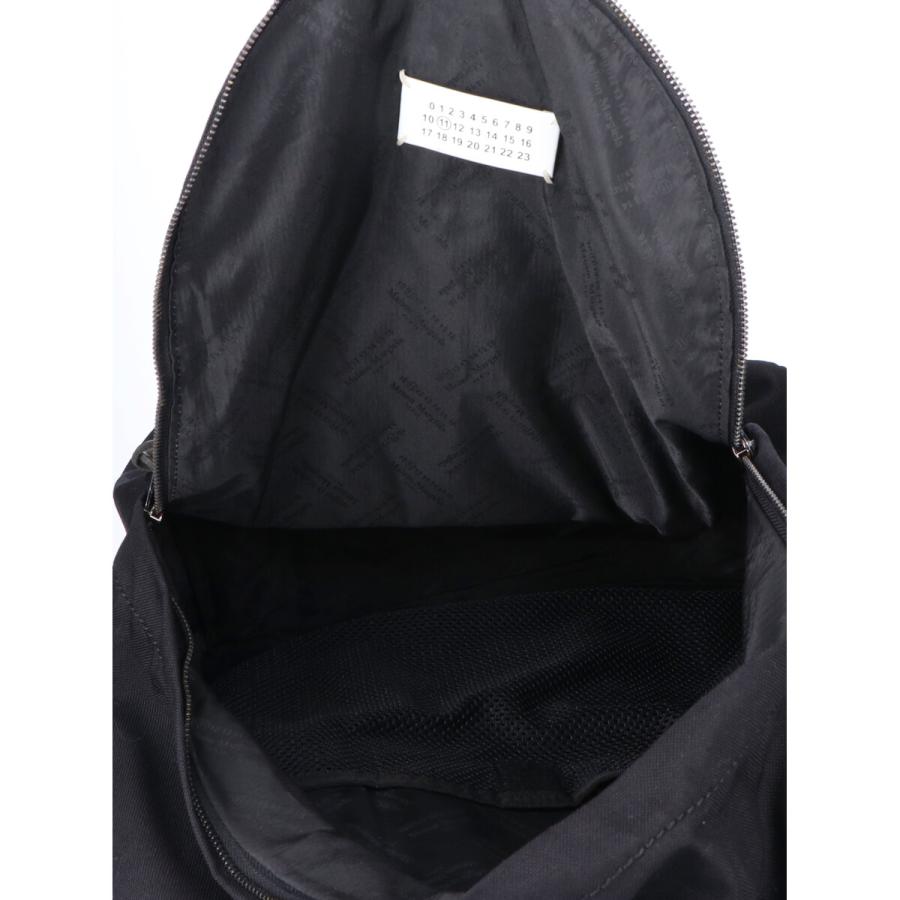 美品/ Maison Margiela メゾンマルジェラ 11 S55WA0053 PR253 ステレオ 