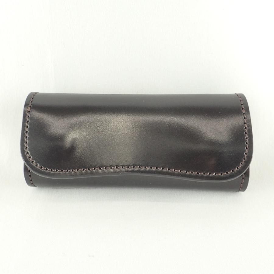 新品同様 LAST CROPS ラストクロップス SWIFT L ホーウィン 新品同様 LAST CROPS ラストクロップス SWIFT L ホーウィン