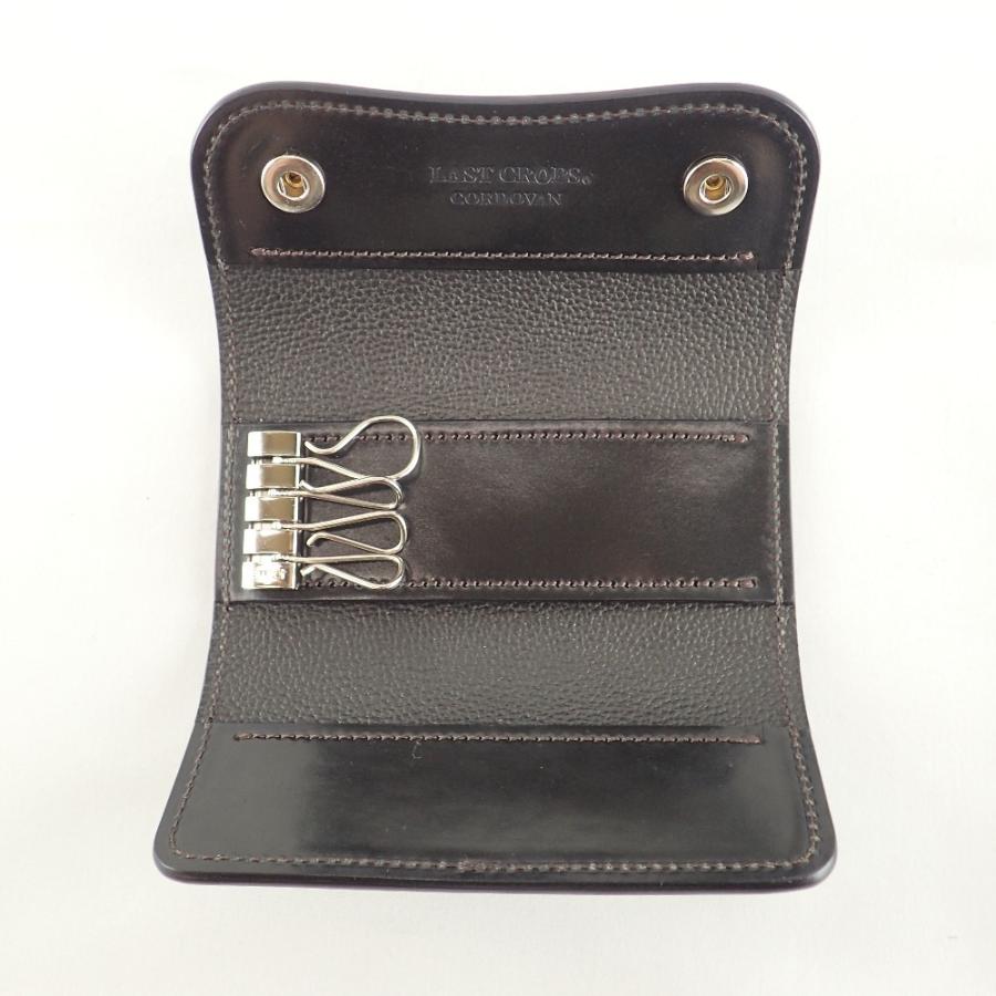 新品同様 LAST CROPS ラストクロップス SWIFT L ホーウィン 新品同様 LAST CROPS ラストクロップス SWIFT L ホーウィン