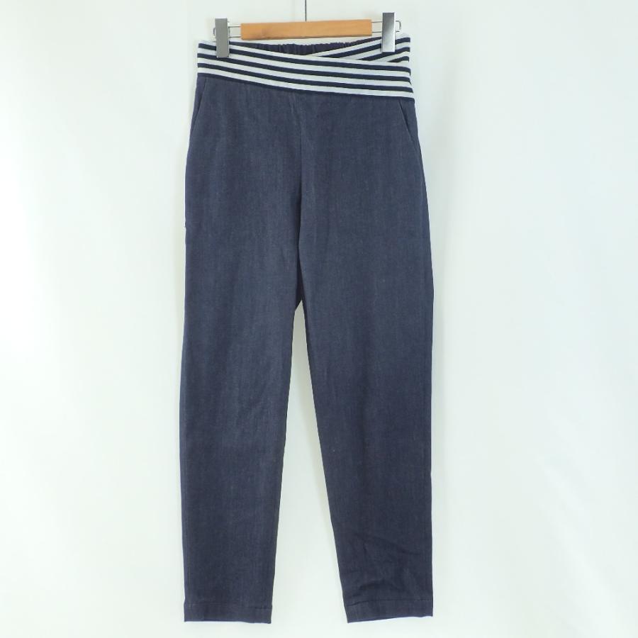 新品 BORDERS at BALCONYボーダーズアットバルコニー BO2021-3G-29