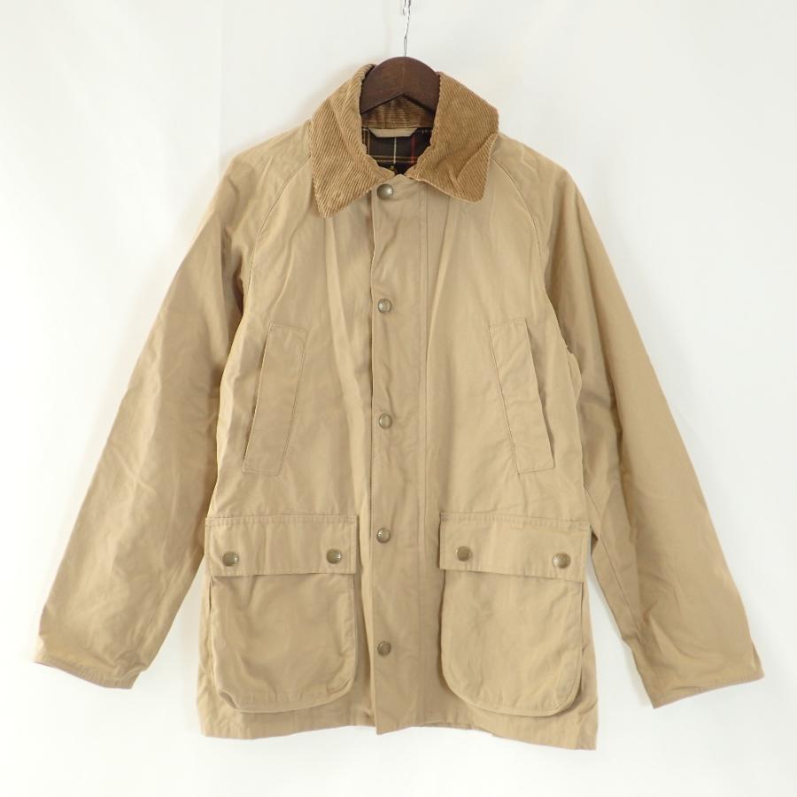 国内正規/ Barbour バブアー MCA0487ST51/2105052 BEDALE SL 国内正規/ Barbour バブアー MCA0487ST51/2105052 BEDALE SL