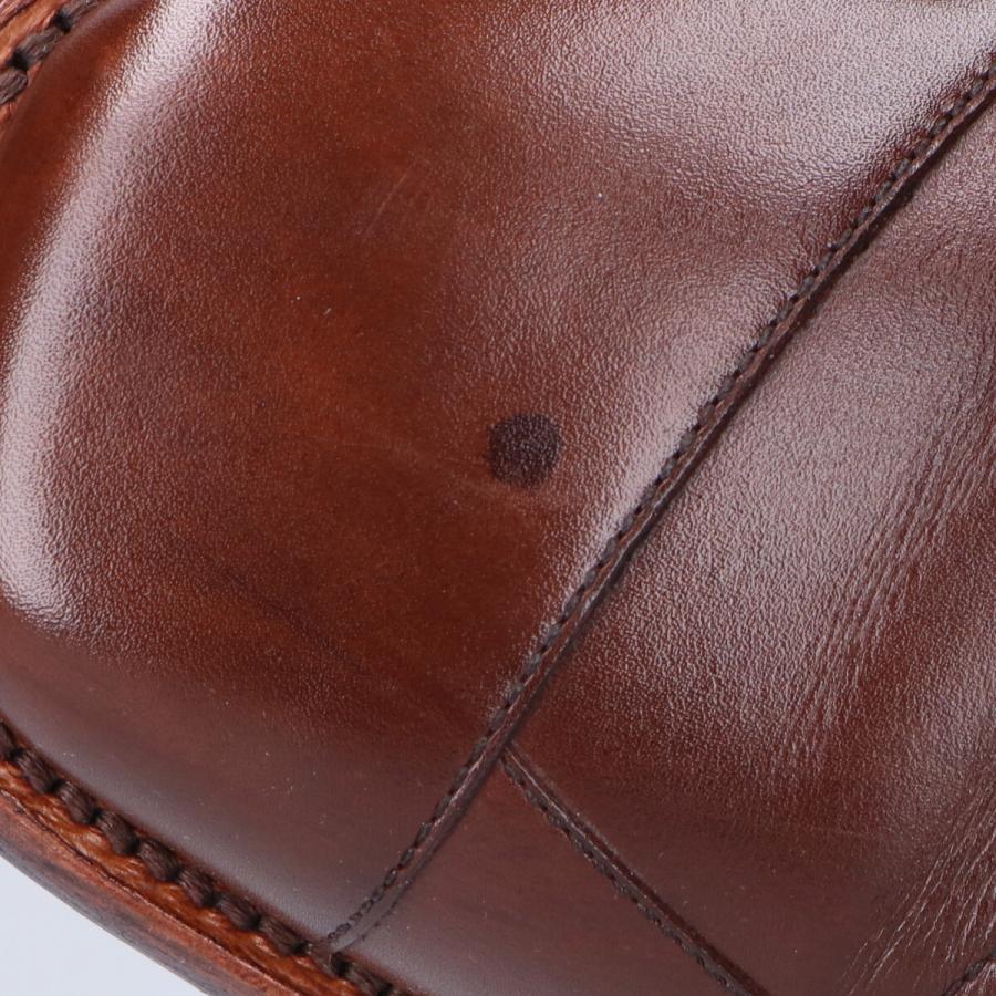 スコッチグレインスパイダー ST-634 サイズ23.5cm スパイダー │ スコッチグレイン SCOTCH GRAIN