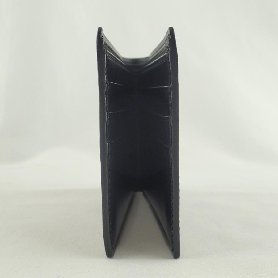 KTルイストン ウォレット KTW-022R K.T. Lewiston] Wallet Ktw-022R Burgandy_ | eBay