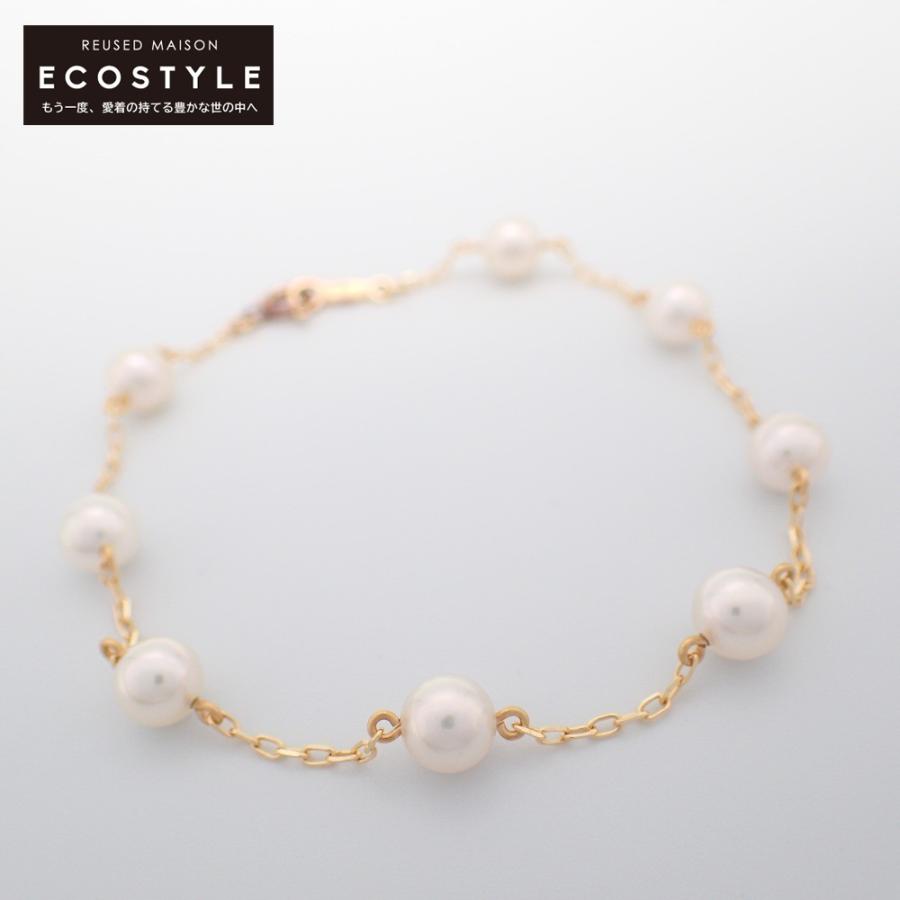 45583218_3