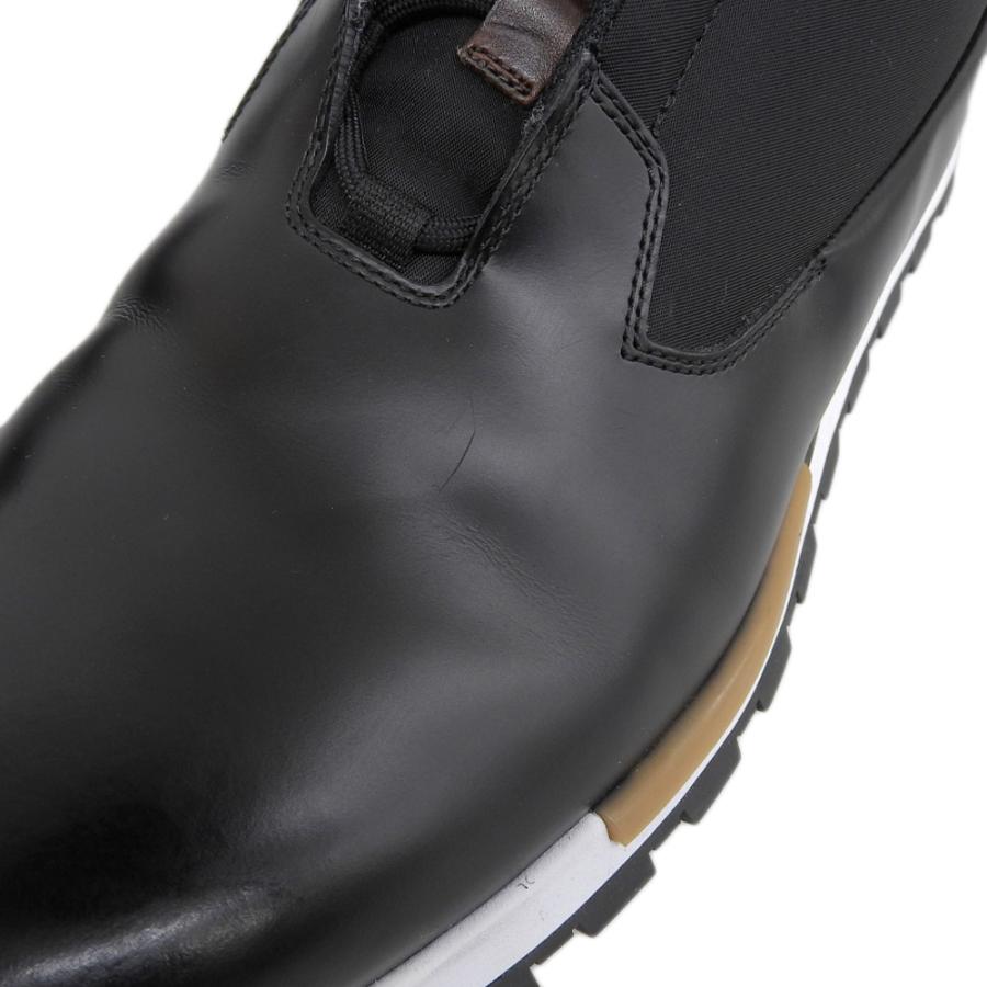 20年製 Berluti ベルルッティ ファストトラック グレーズド 20年製 Berluti ベルルッティ ファストトラック グレーズド