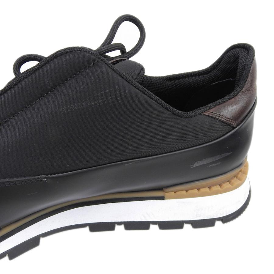 20年製 Berluti ベルルッティ ファストトラック グレーズド 20年製 Berluti ベルルッティ ファストトラック グレーズド