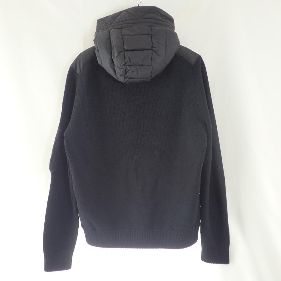 MONCLER 国内正規/19年製 MONCLERモンクレール MAGLIONE TRICOT MONCLER 国内正規/19年製 MONCLERモンクレール MAGLIONE TRICOT