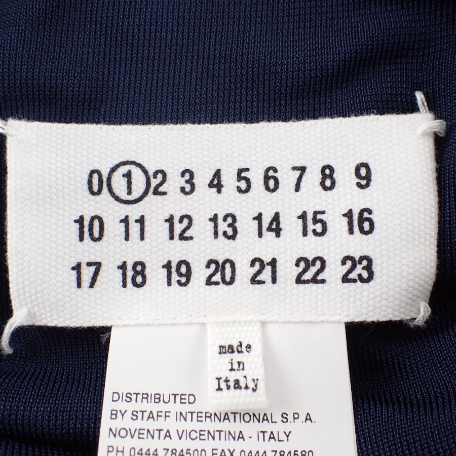 美品/国内正規 Maison Margiela メゾンマルジェラ 1 S31HA0722 V 美品/国内正規 Maison Margiela メゾンマルジェラ 1 S31HA0722 V
