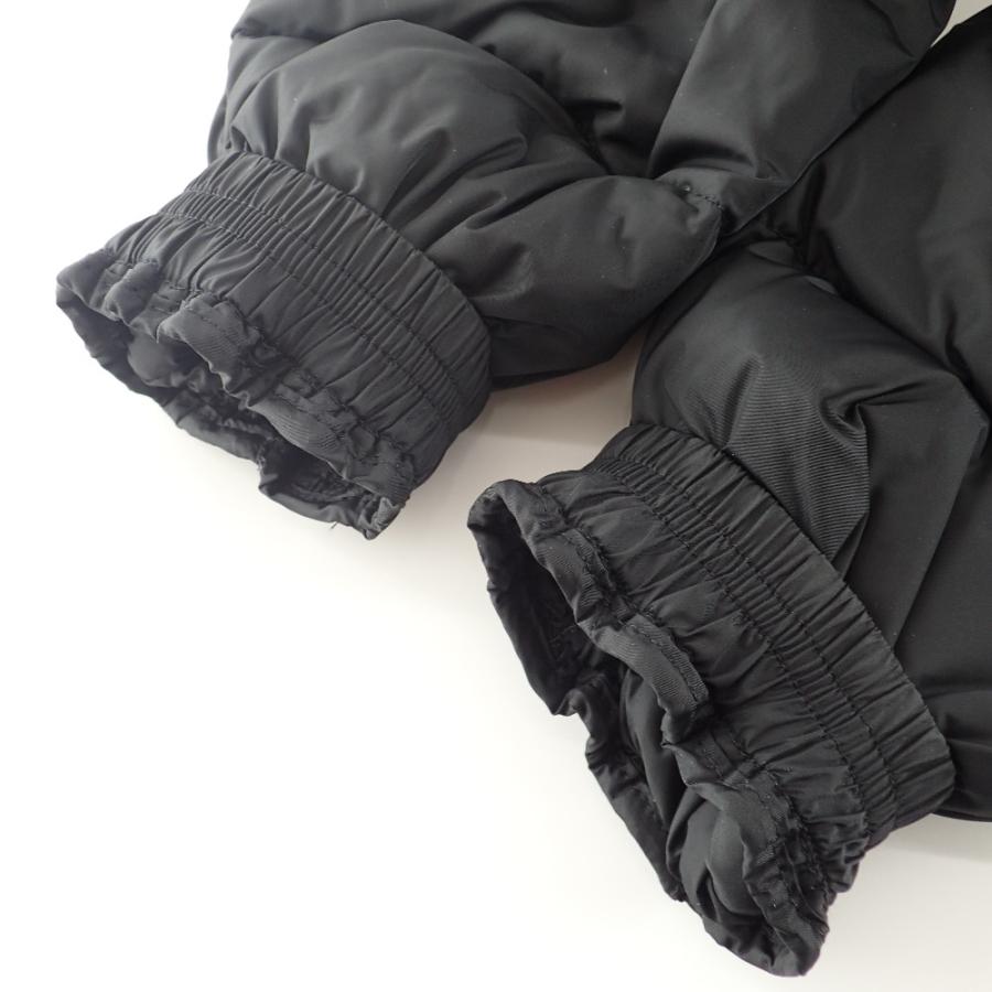 MONCLER 国内正規/ モンクレール AITONアイトン ロゴ刺繍入り MONCLER 国内正規/ モンクレール AITONアイトン ロゴ刺繍入り