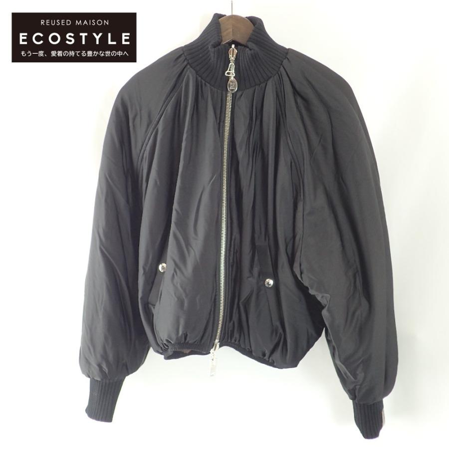 国内正規/21AW LOUIS VUITTON ルイヴィトン RM212B XUZ FLVE71 