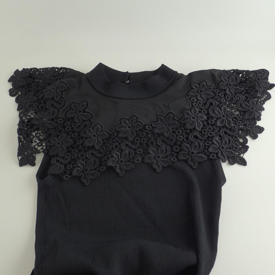 美品/国内正規/20AW LOUIS VUITTON ルイ・ヴィトン RW201B VYU FIKD83 