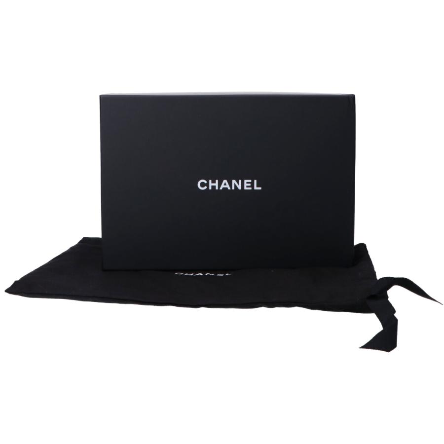 CHANEL シャネル 22P AP2095 32番台 FOLDABLE TOTE BAG WITH CHANEL シャネル 22P AP2095 32番台 FOLDABLE TOTE BAG WITH