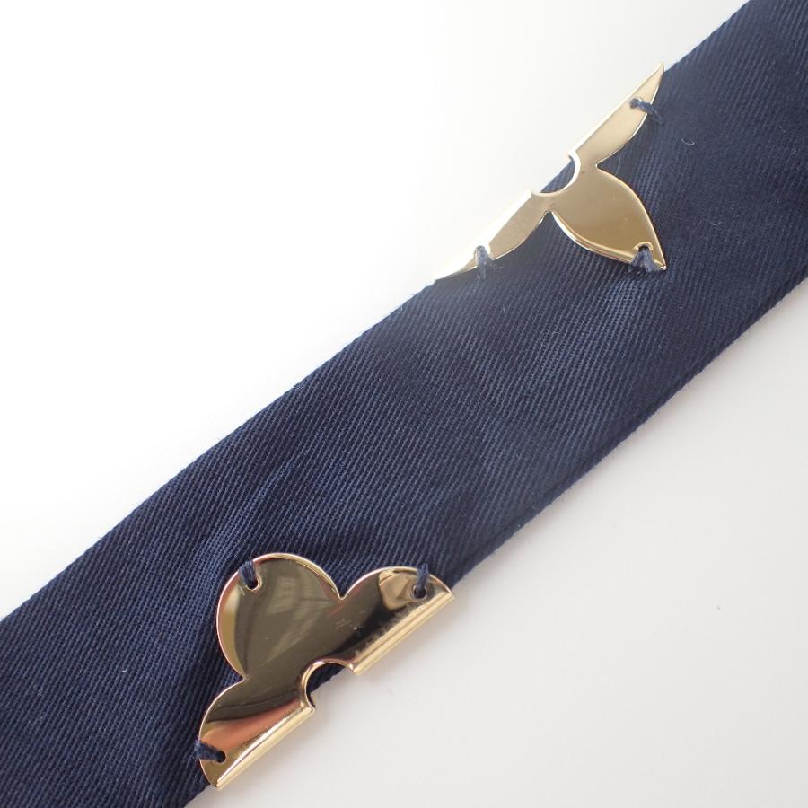 美品/国内正規/20SS LOUIS VUITTON ルイヴィトン RW201B OOM FIRO24
