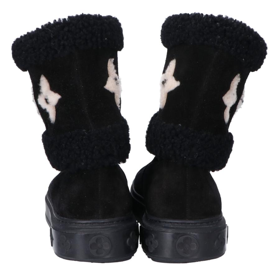 LOUIS VUITTON ルイ・ヴィトン 21年製 1A95CV スノードロップ・ライン