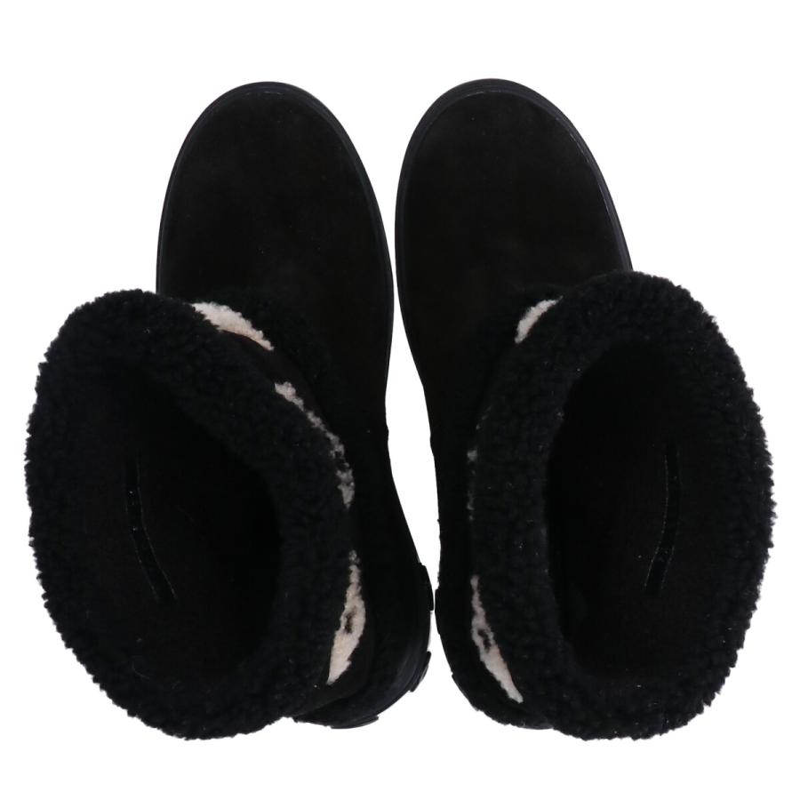 LOUIS VUITTON ルイ・ヴィトン 21年製 1A95CV スノードロップ・ライン