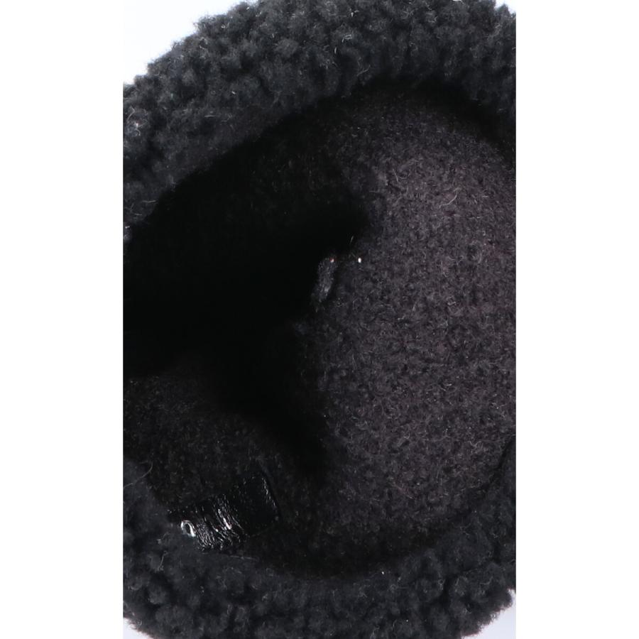 LOUIS VUITTON ルイ・ヴィトン 21年製 1A95CV スノードロップ・ライン