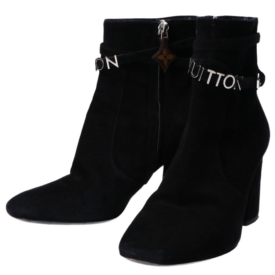 LOUIS VUITTON ルイ・ヴィトン 日本限定 コールバック・ライン 