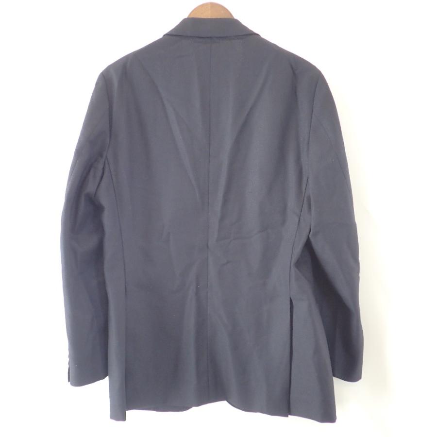 Brioni 美品/国内正規 ブリオーニ PIUMA モヘア混ウール 2B Brioni 美品/国内正規 ブリオーニ PIUMA モヘア混ウール 2B