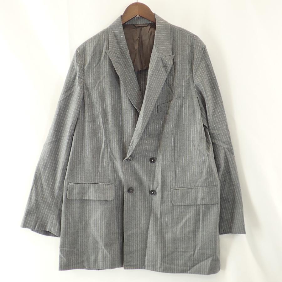 美品/ MAATEE&SONS マーティーアンドサンズ MT1303-0009 美品/ MAATEE&SONS マーティーアンドサンズ MT1303-0009