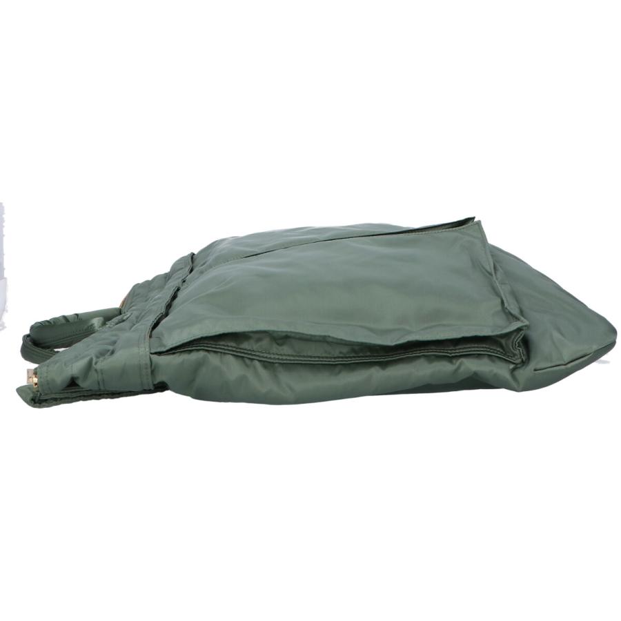 PORTER 美品 ポーター TANKER タンカー 2WAY ヘルメットバッグ PORTER 美品 ポーター TANKER タンカー 2WAY ヘルメットバッグ