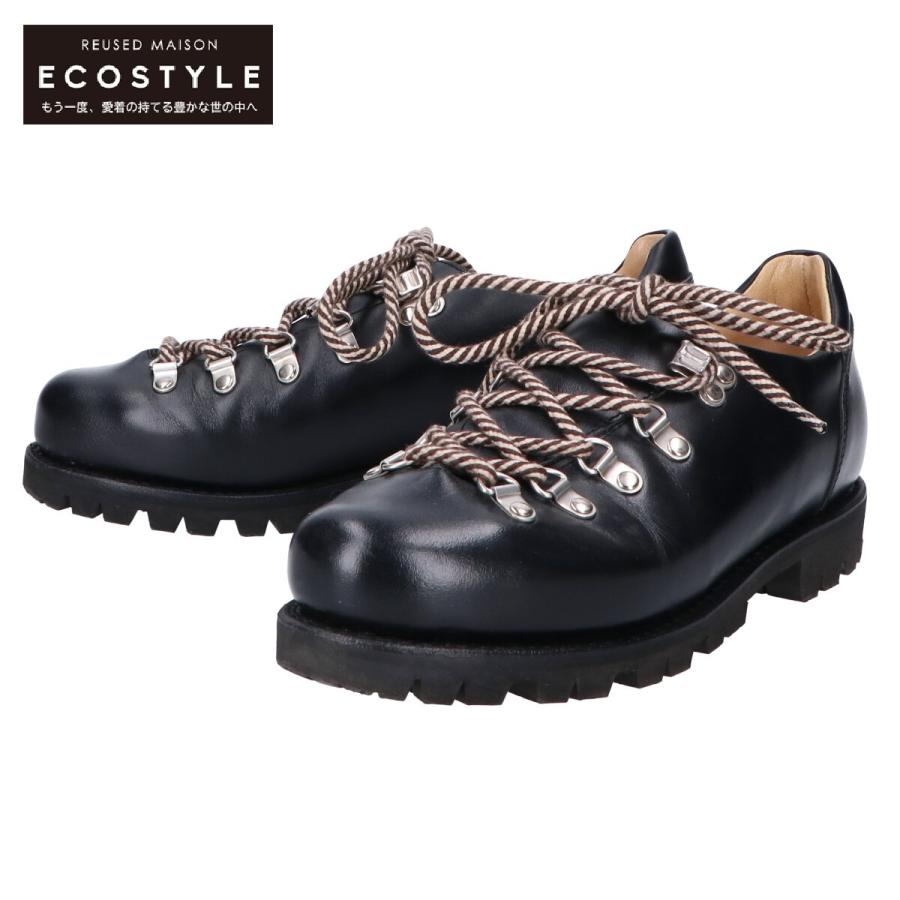 Paraboot パラブーツ 175212 CLUSAZ/JANNU クリュサ マウンテン