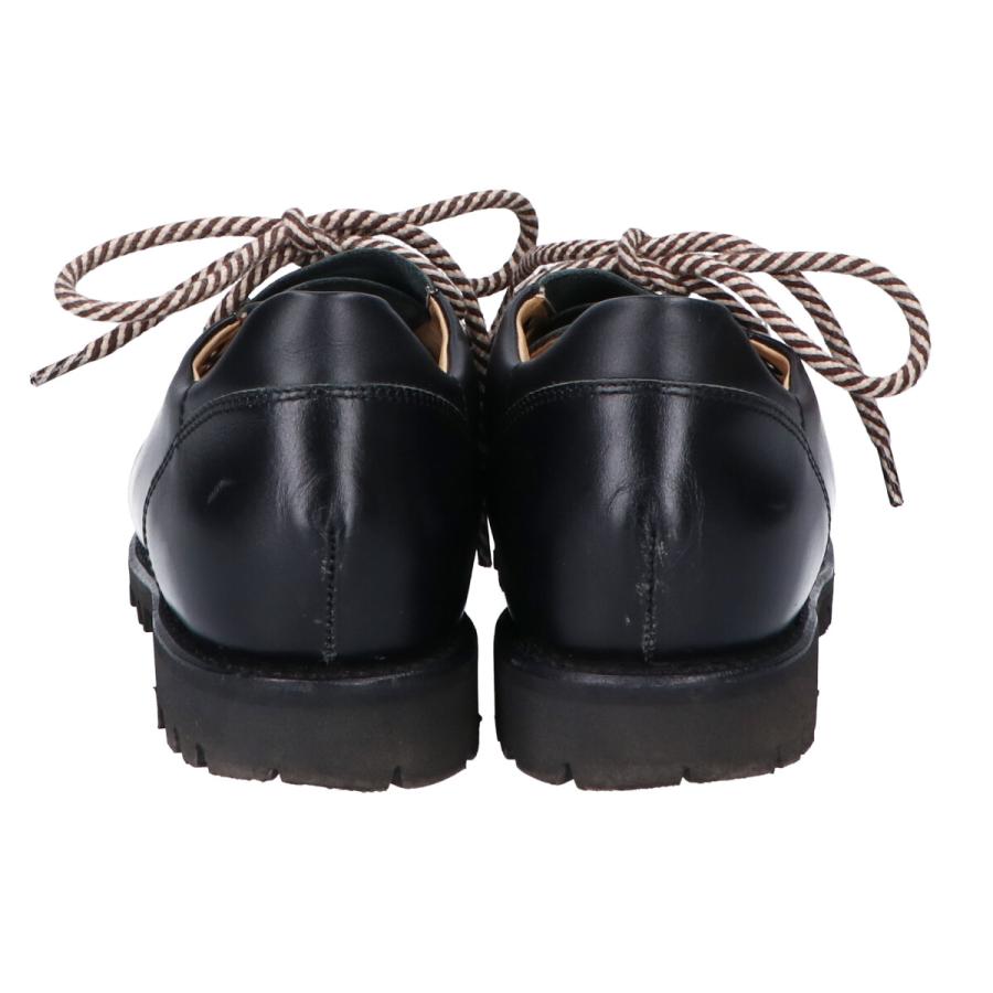 Paraboot パラブーツ 175212 CLUSAZ/JANNU クリュサ マウンテン