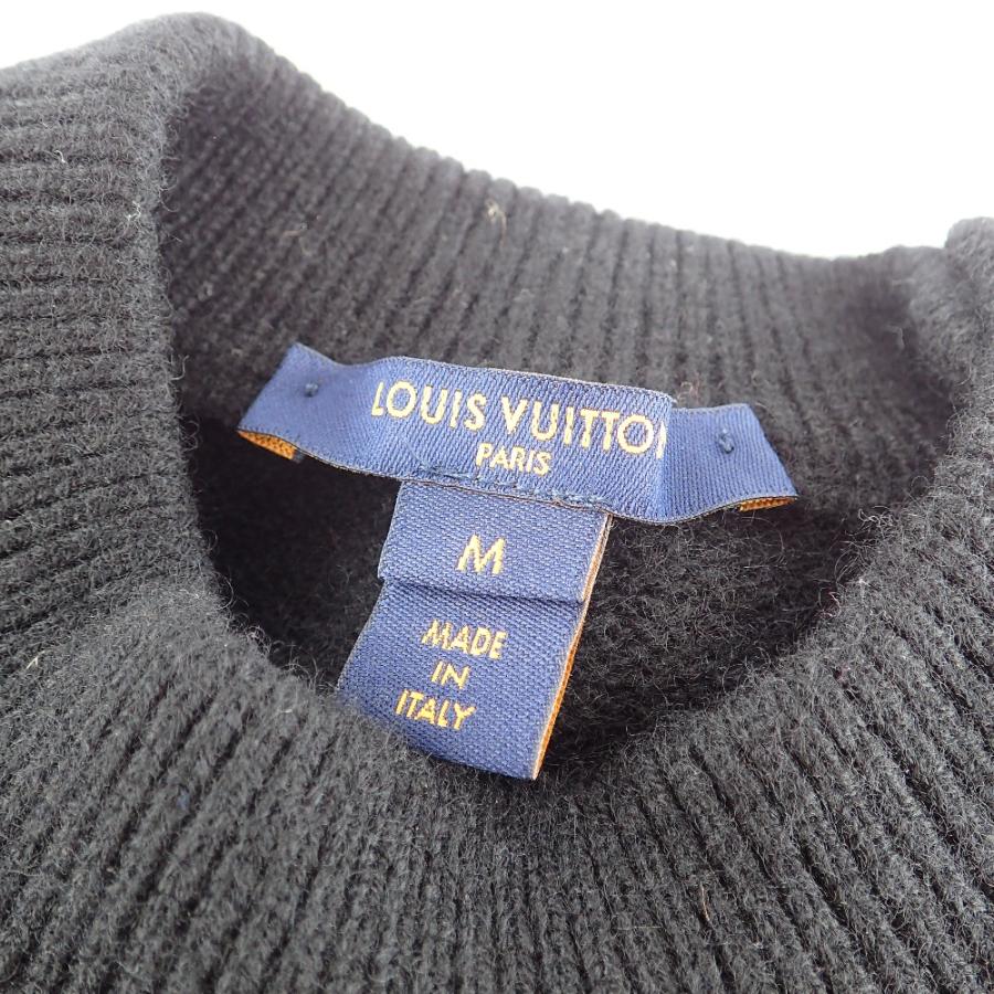 国内正規 LOUIS VUITTON ルイ・ヴィトン 1A5QL8 LVインタルシア 国内正規 LOUIS VUITTON ルイ・ヴィトン 1A5QL8 LVインタルシア