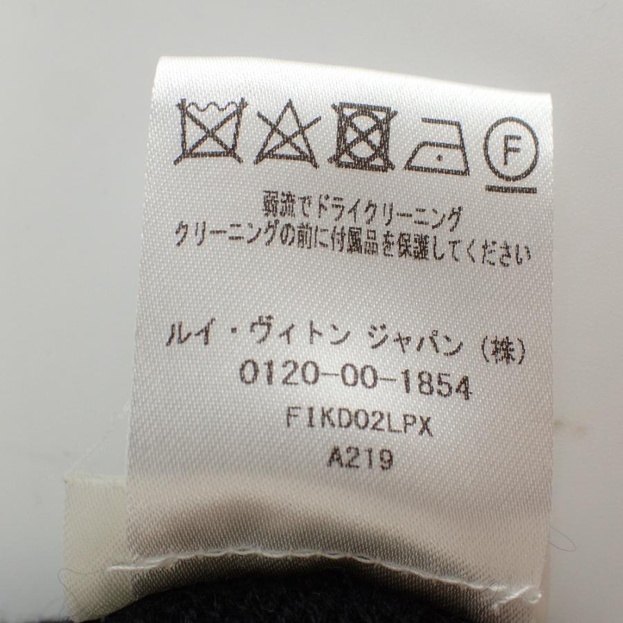 国内正規 LOUIS VUITTON ルイ・ヴィトン 1A5QL8 LVインタルシア 国内正規 LOUIS VUITTON ルイ・ヴィトン 1A5QL8 LVインタルシア