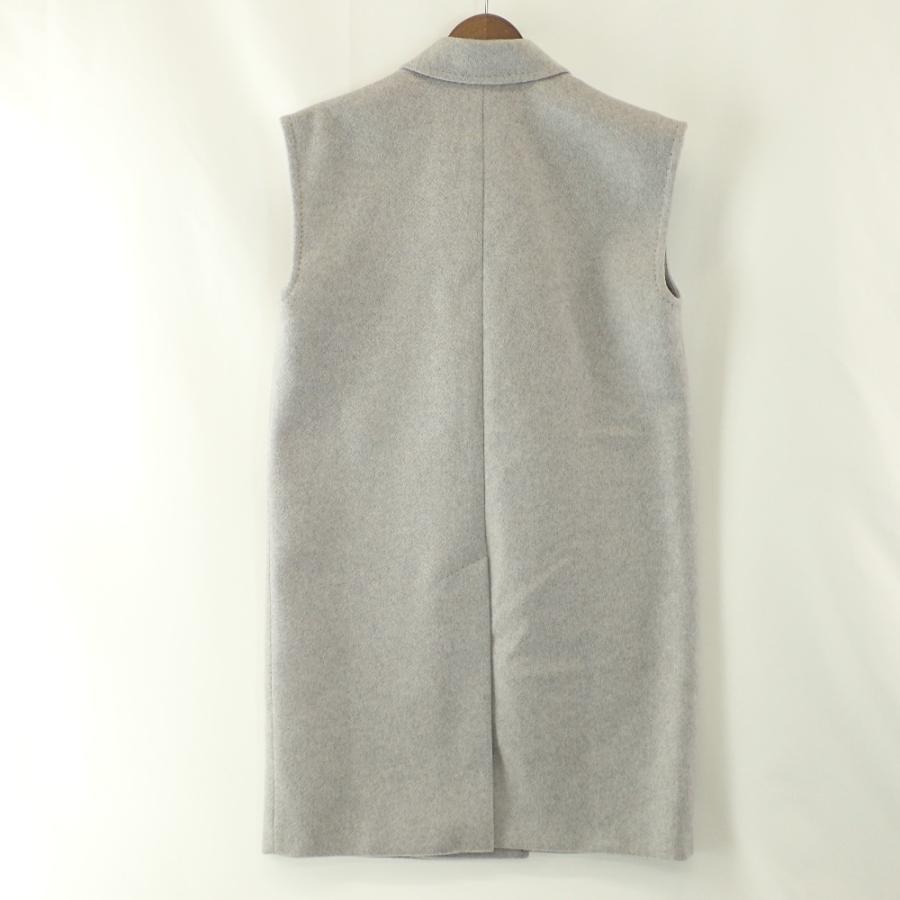 新品同様/ Max Mara マックスマーラ 127601196 SCOGLIO カシミア