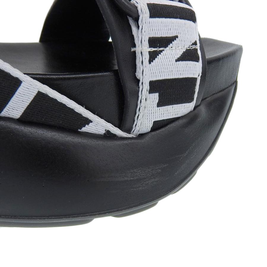 STELLAMcCARTNEY ステラマッカートニー ECLYPSE Sandal エクリプス  