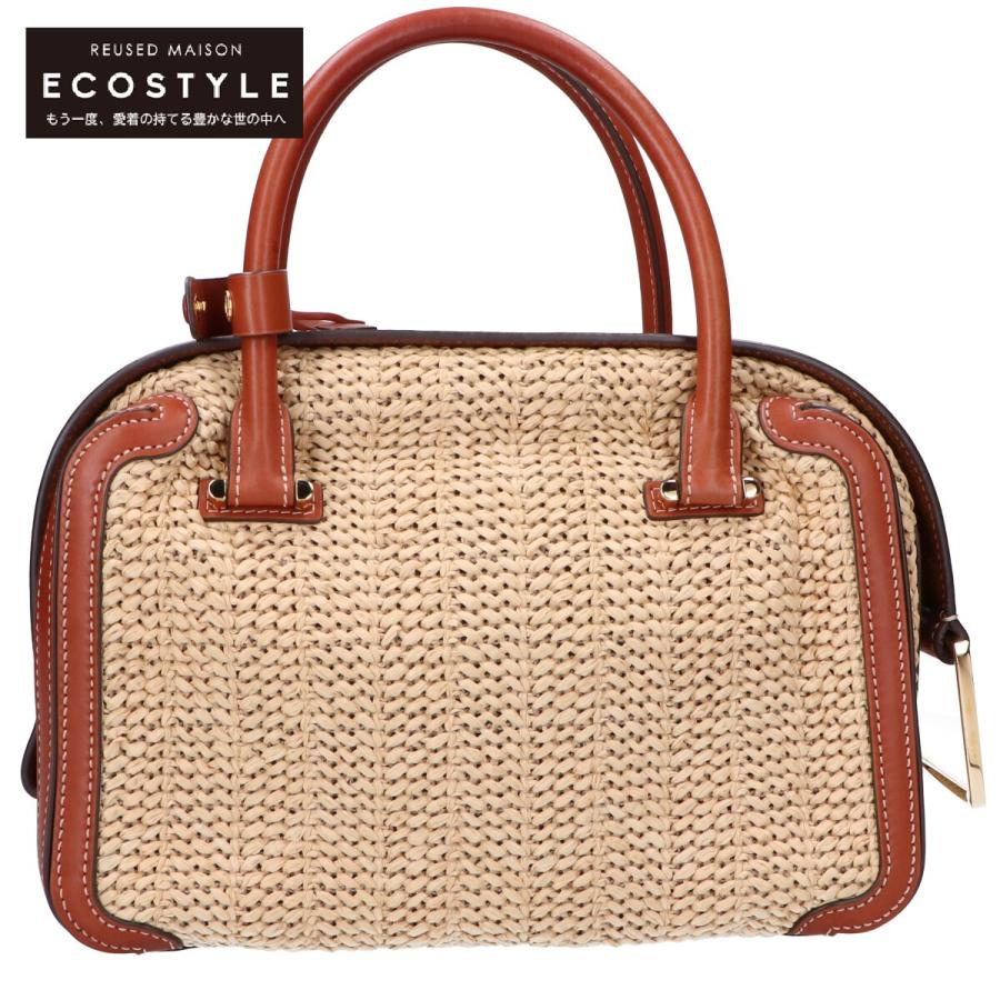 美品 DELVAUX デルヴォー Cool Box MM Boheme クールボックスMM