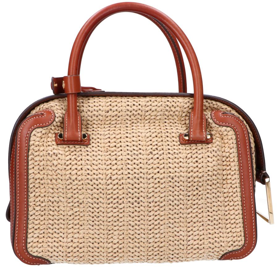 美品 DELVAUX デルヴォー Cool Box MM Boheme クールボックスMM