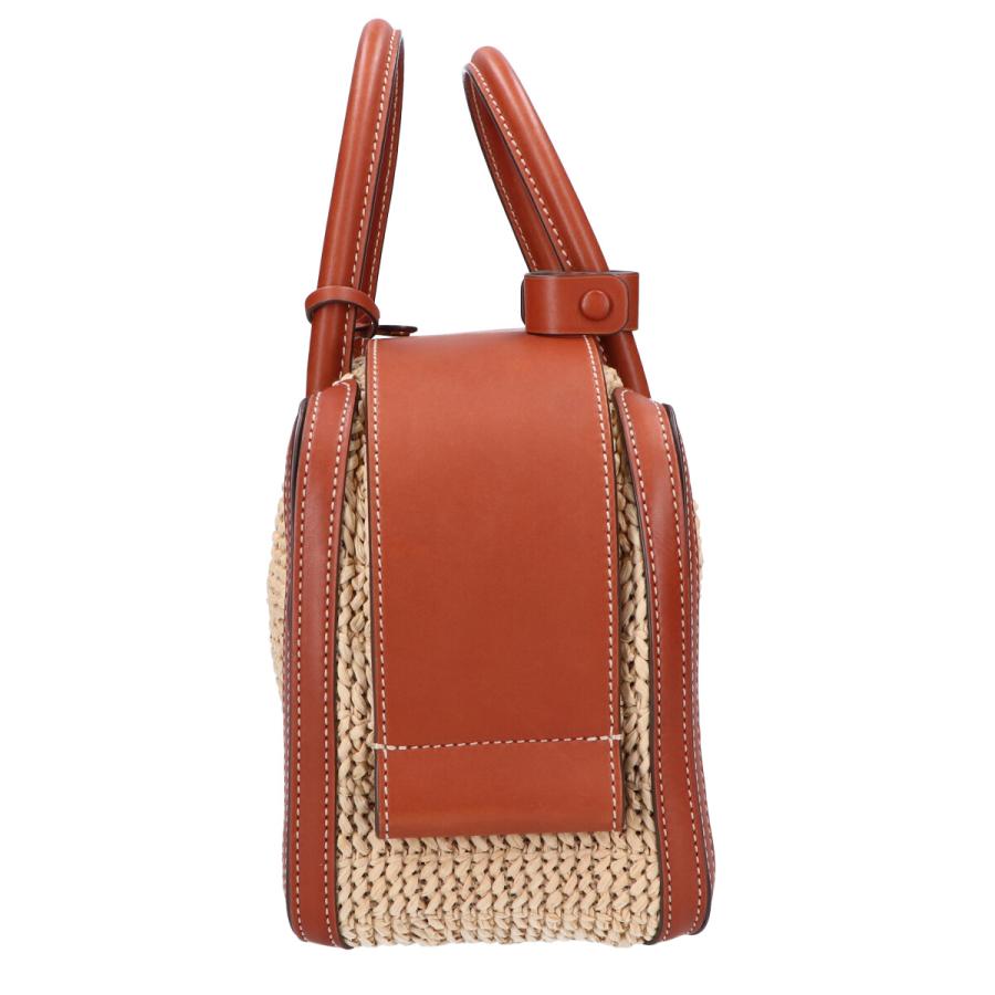 美品 DELVAUX デルヴォー Cool Box MM Boheme クールボックスMM