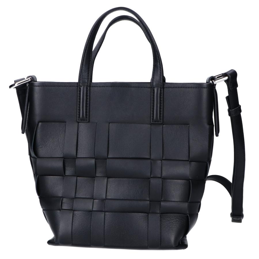 美品 3.1 Phillip Lim 3.1フィリップリム AE20B707SN Odita Mini 美品 3.1 Phillip Lim 3.1フィリップリム AE20B707SN Odita Mini