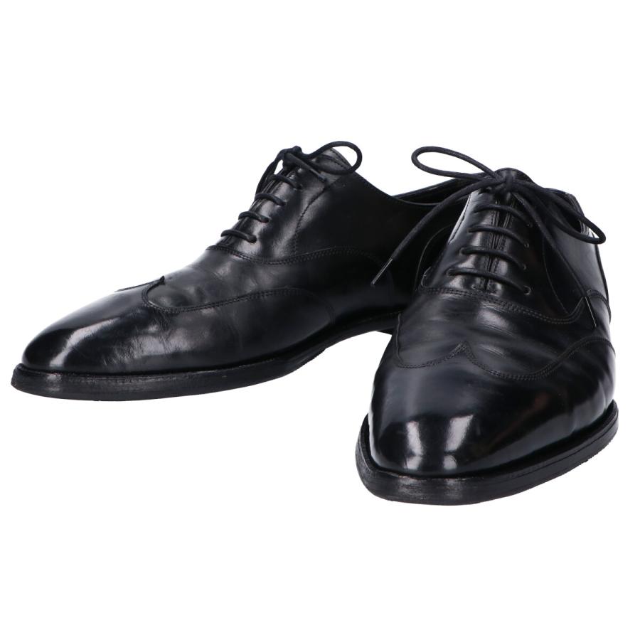 JOHN LOBB ジョンロブ WARWICK ウォーウィック 7000ラスト