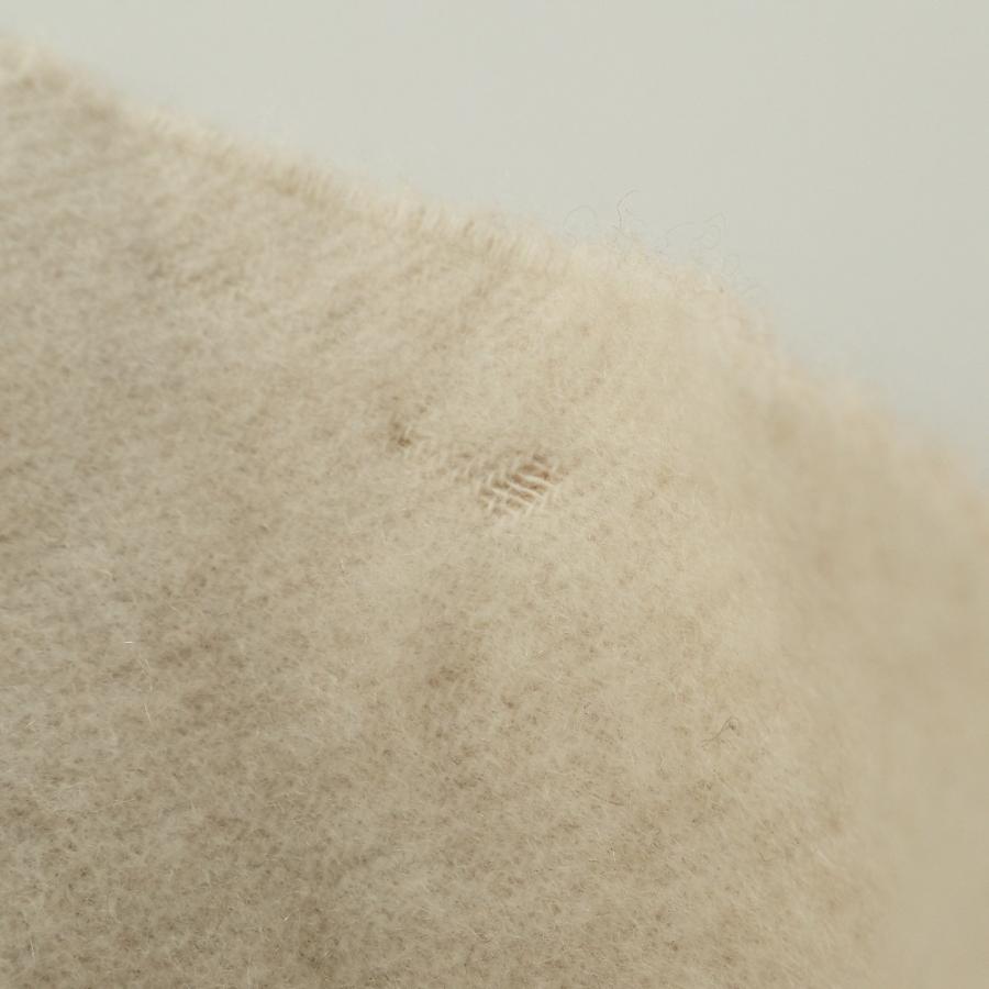 LOUIS VUITTON ルイ・ヴィトン M74354 エシャルプ・コールド