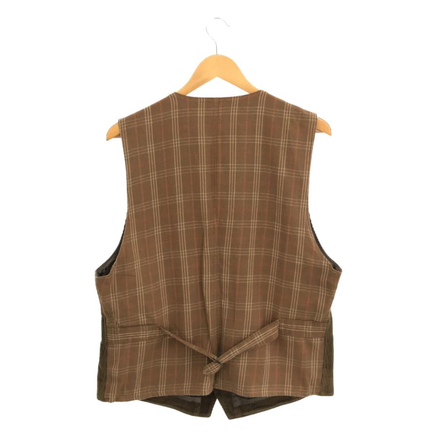 RRL（ダブルアールエル）：ハンティングベスト RRL（ダブルアールエル）：ハンティングベスト RRL等の通販サイト