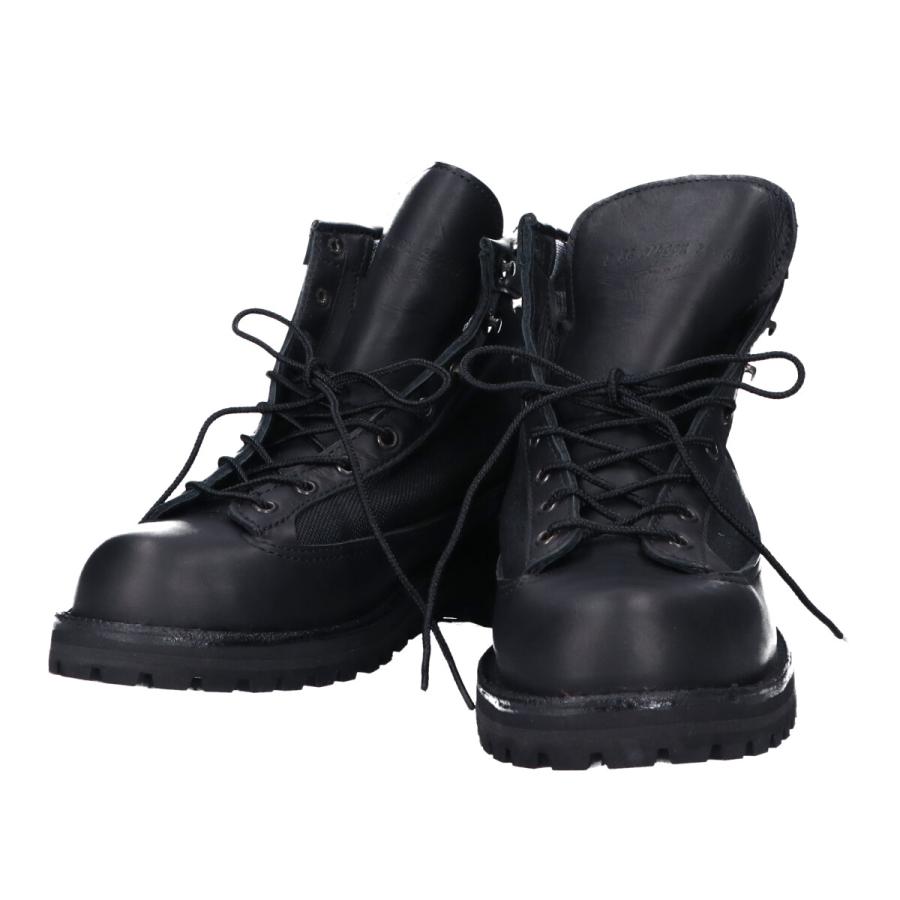 Danner 31400X ブラック ワークブーツ US 9.5 Danner 31400X ブラック ワークブーツ US 9.5 楽天市場】Danner ダナー
