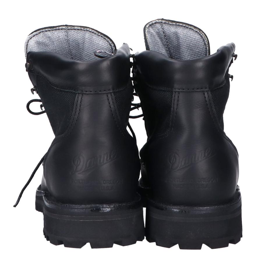 Danner（ダナー） 新品同様 31400X DANNER LIGHT ダナーライト